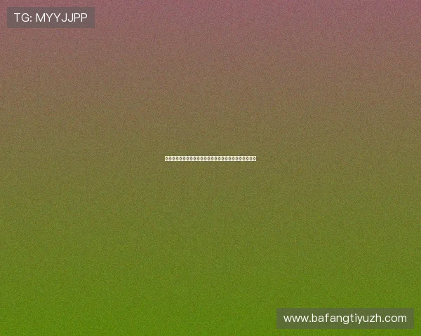 凯时娱乐平台官方登录入口，便捷快速安全稳定的登录体验