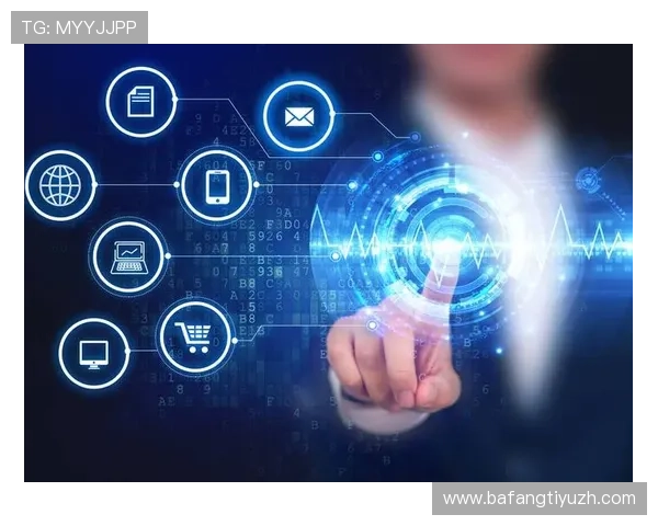 和记娱乐：数字化转型背景下的娱乐内容创新路径