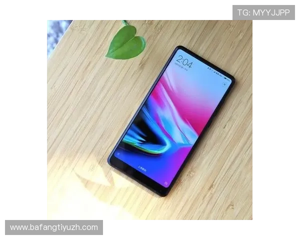 大发国际官网优质的用户体验，界面设计简洁明了，操作流畅不卡顿