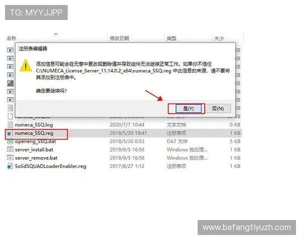 ab欧博客户端用户评价与反馈，真实体验分享帮助你更好了解平台优势