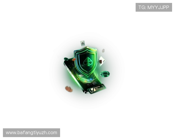 天天乐网络娱乐城丰富的赛事和活动让玩家乐趣无穷不断升级