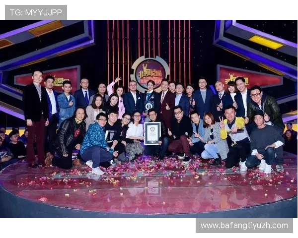 新罗娱乐：深耕娱乐内容制作，打造高品质影视综艺作品的行业领军者